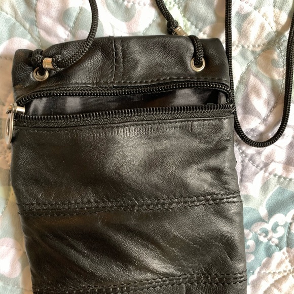 Wallets - Picture 12 of 16